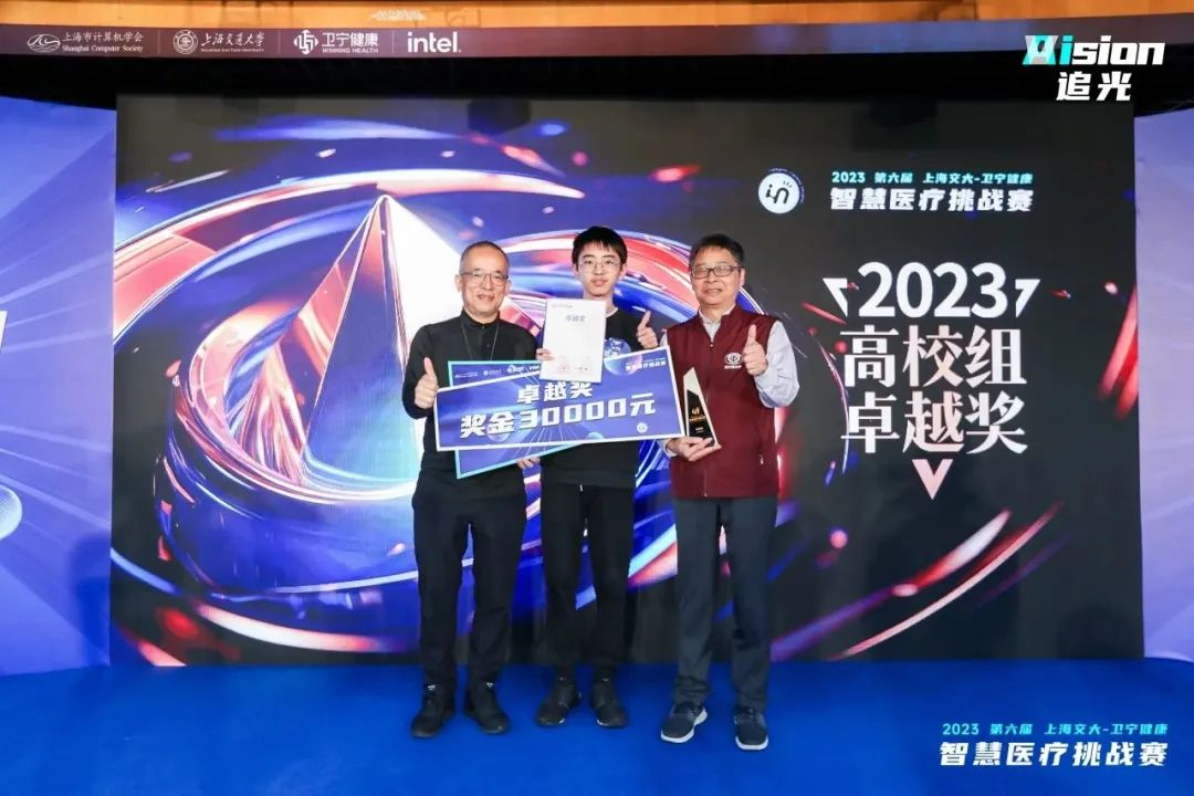 图片 6.png 图片 6.png